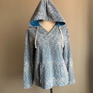 Hang Ten - Hippy Beach Sweater